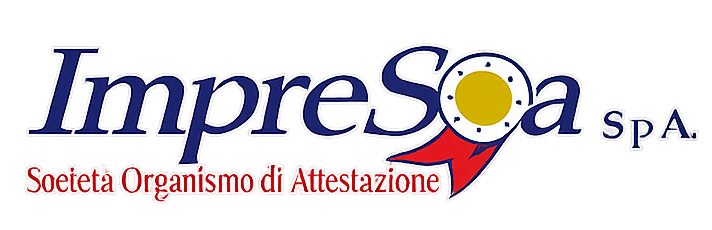 Qualificazione SOA OG1 OG11 CADEM